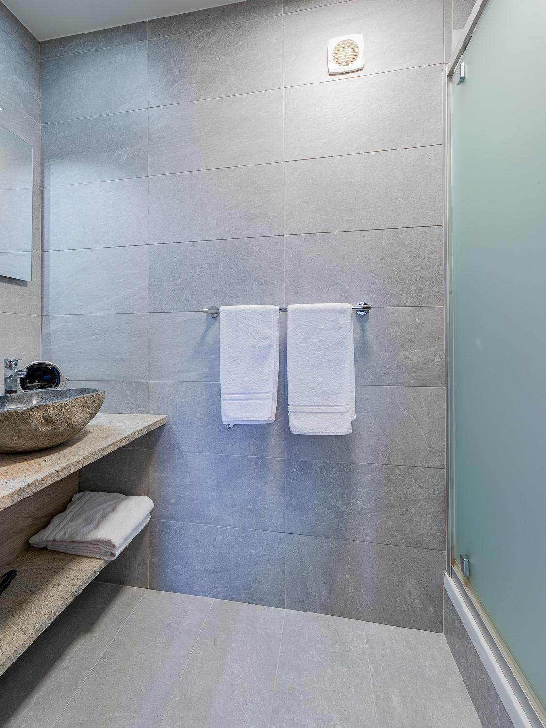 Alury B&B Bolderberg Dış mekan fotoğraf