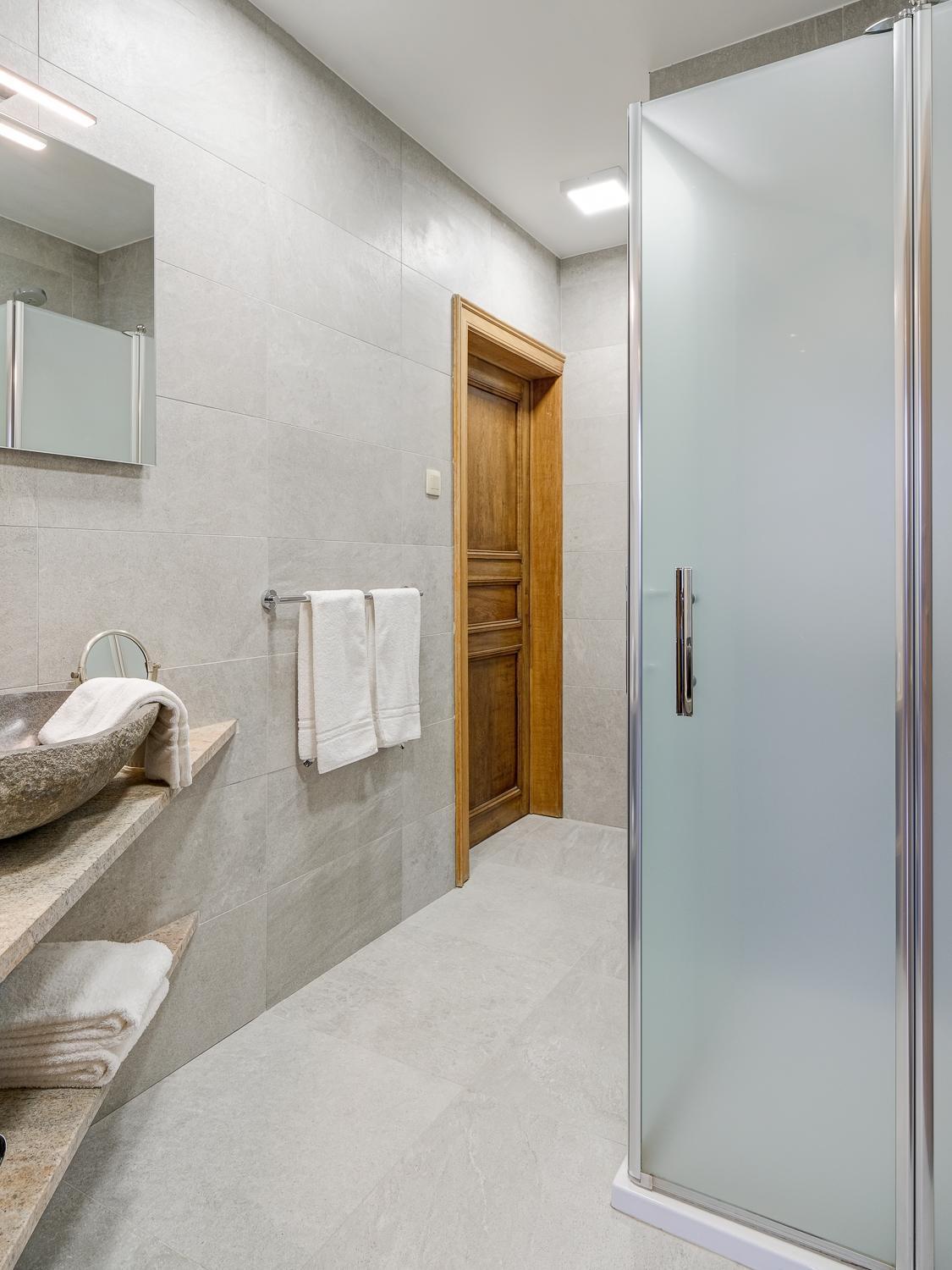 Alury B&B Bolderberg Dış mekan fotoğraf
