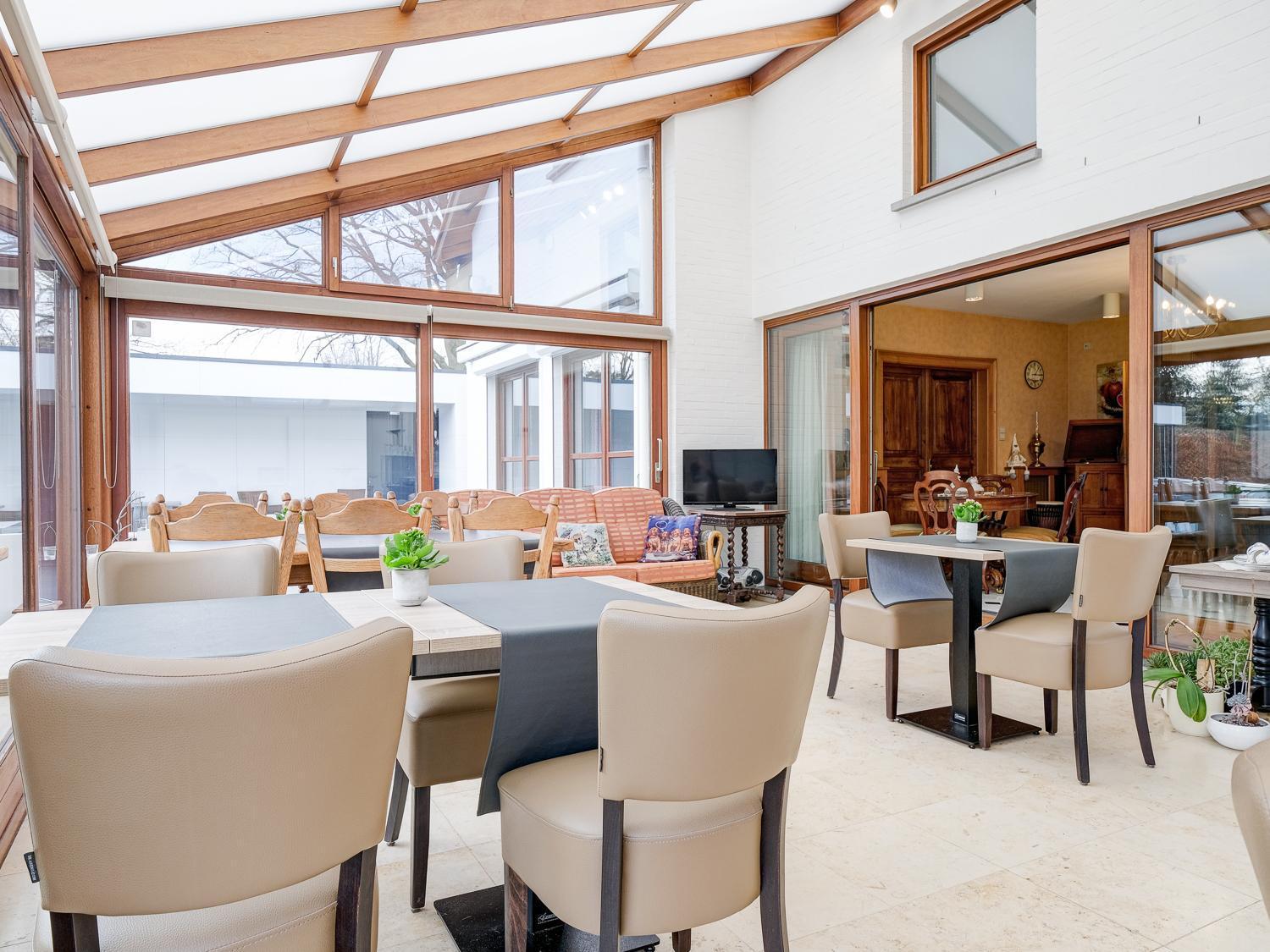 Alury B&B Bolderberg Dış mekan fotoğraf