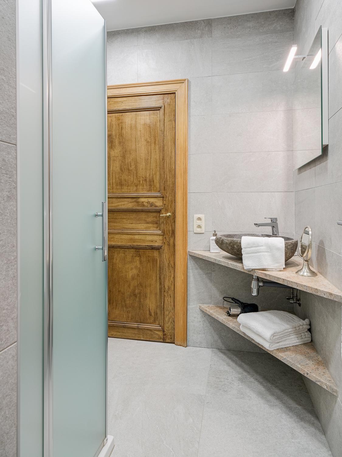 Alury B&B Bolderberg Dış mekan fotoğraf